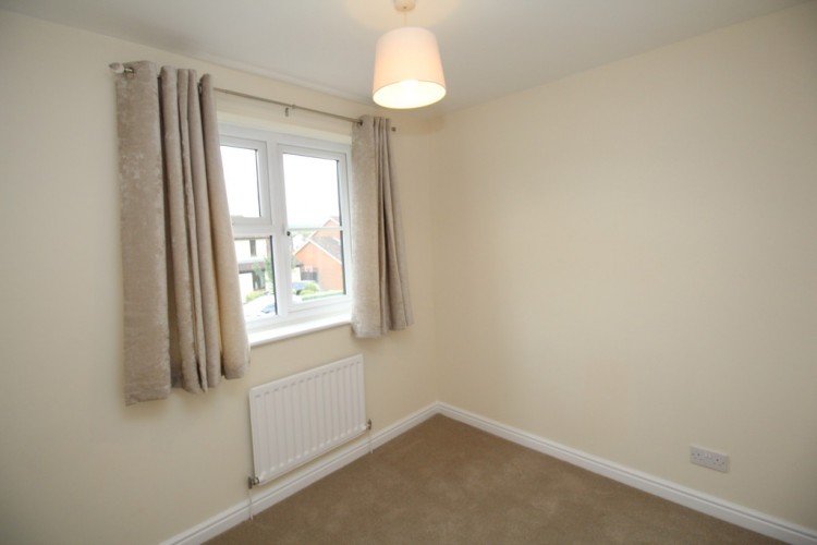 Images for Anglesey Mead, Chippenham