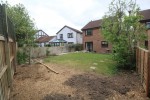 Images for Anglesey Mead, Chippenham