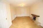 Images for Anglesey Mead, Chippenham
