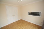 Images for Anglesey Mead, Chippenham