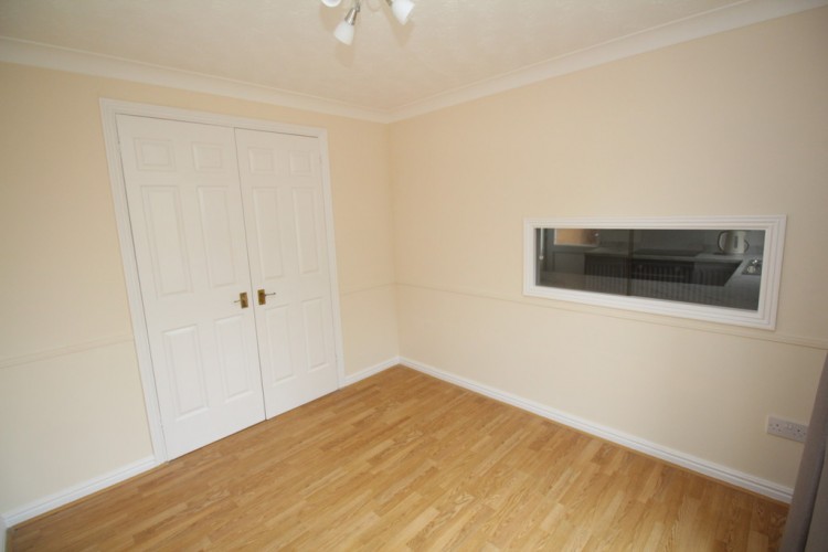Images for Anglesey Mead, Chippenham