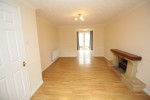 Images for Anglesey Mead, Chippenham