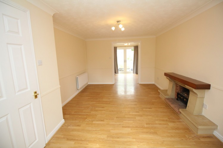 Images for Anglesey Mead, Chippenham