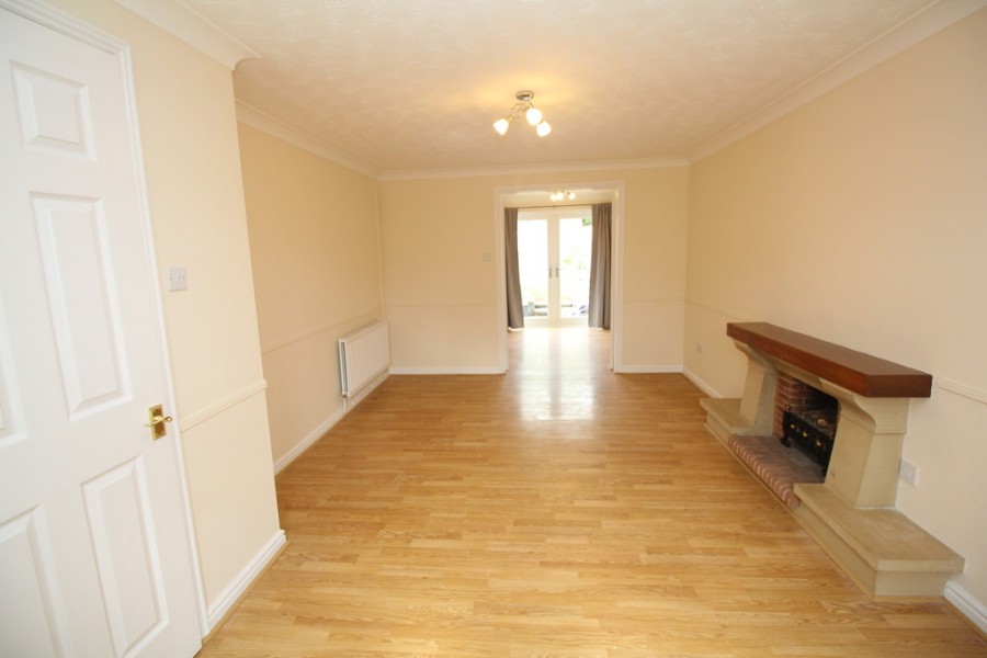 Images for Anglesey Mead, Chippenham