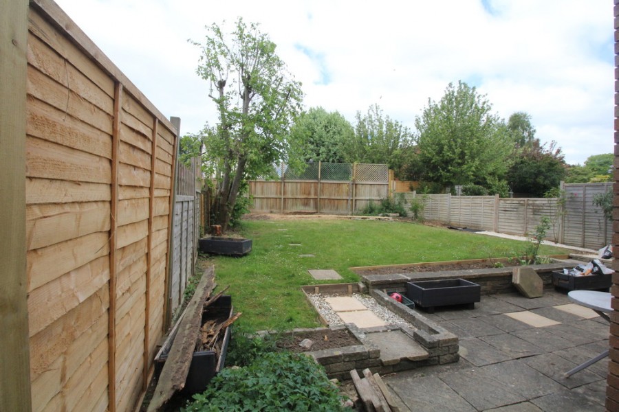 Images for Anglesey Mead, Chippenham