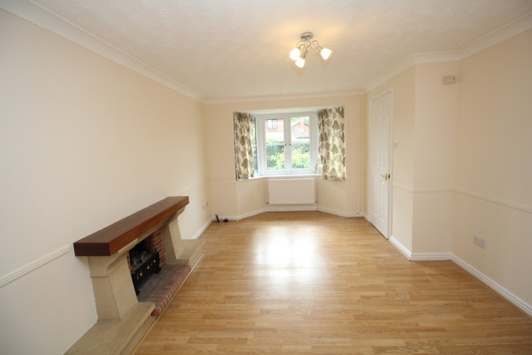 Images for Anglesey Mead, Chippenham