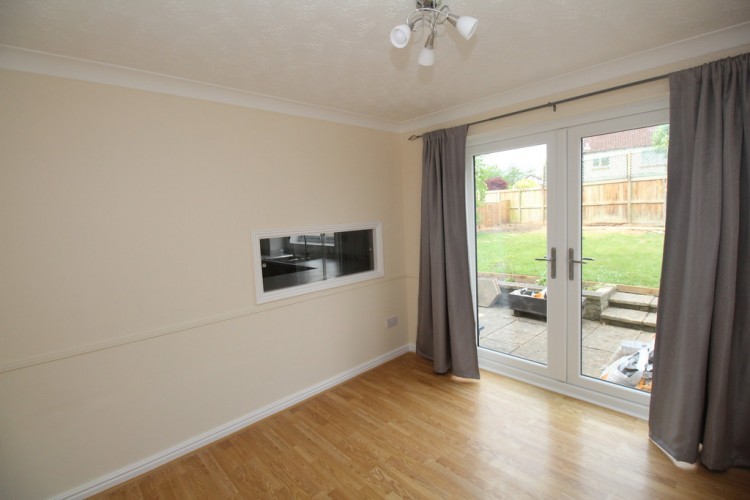 Images for Anglesey Mead, Chippenham