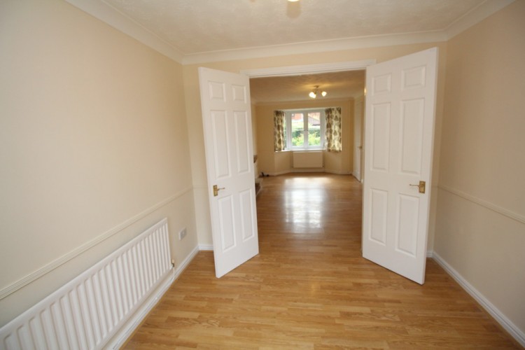 Images for Anglesey Mead, Chippenham