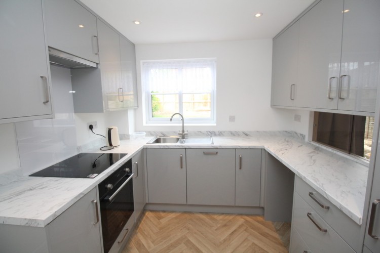 Images for Anglesey Mead, Chippenham
