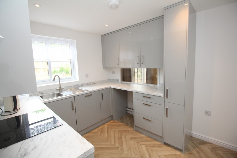 Images for Anglesey Mead, Chippenham