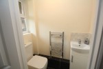 Images for Anglesey Mead, Chippenham