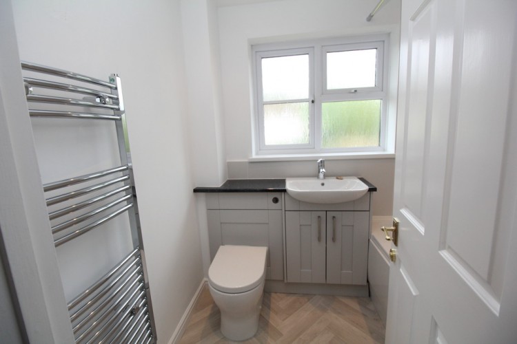Images for Anglesey Mead, Chippenham