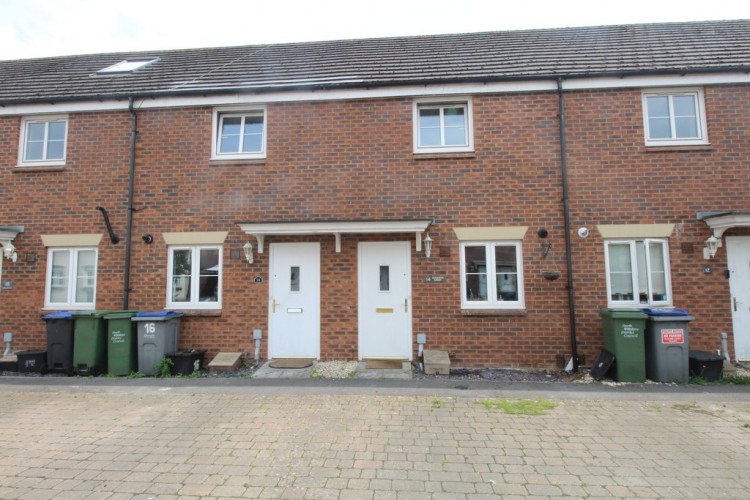 Images for Peregrine Court, Calne
