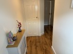 Images for Peregrine Court, Calne