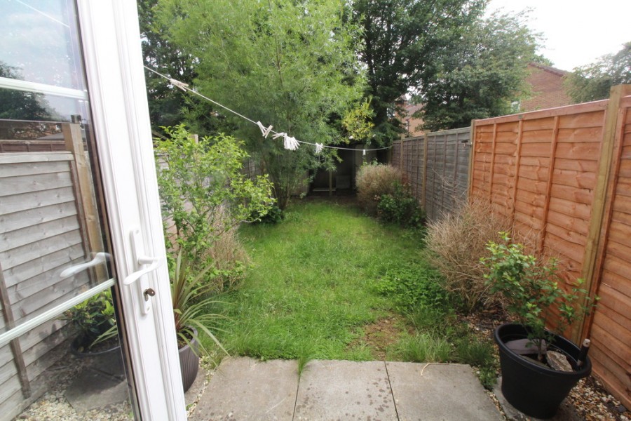 Images for Peregrine Court, Calne