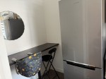 Images for Peregrine Court, Calne
