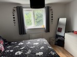 Images for Peregrine Court, Calne