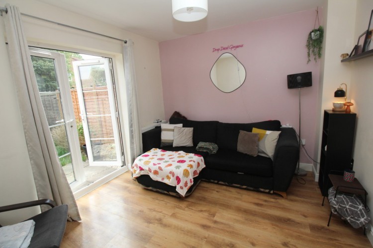 Images for Peregrine Court, Calne