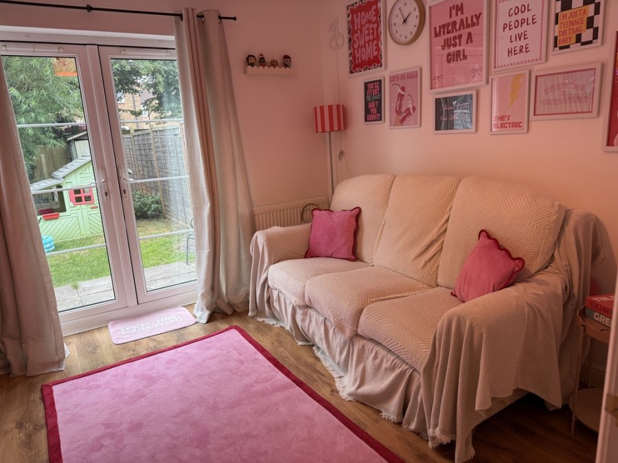 Images for Peregrine Court, Calne