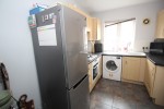 Images for Peregrine Court, Calne