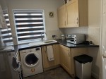 Images for Peregrine Court, Calne