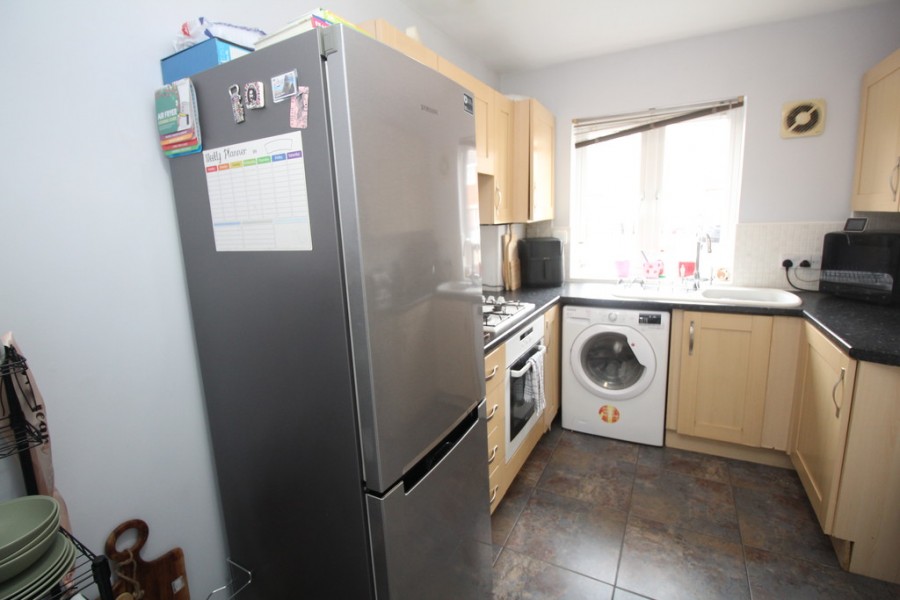 Images for Peregrine Court, Calne