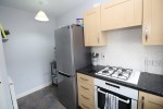 Images for Peregrine Court, Calne