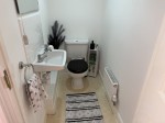 Images for Peregrine Court, Calne