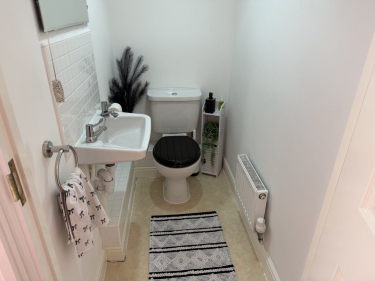 Images for Peregrine Court, Calne
