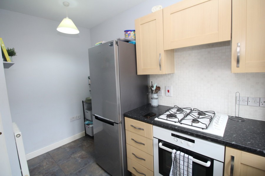Images for Peregrine Court, Calne