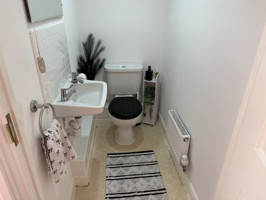 Images for Peregrine Court, Calne