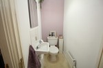 Images for Peregrine Court, Calne