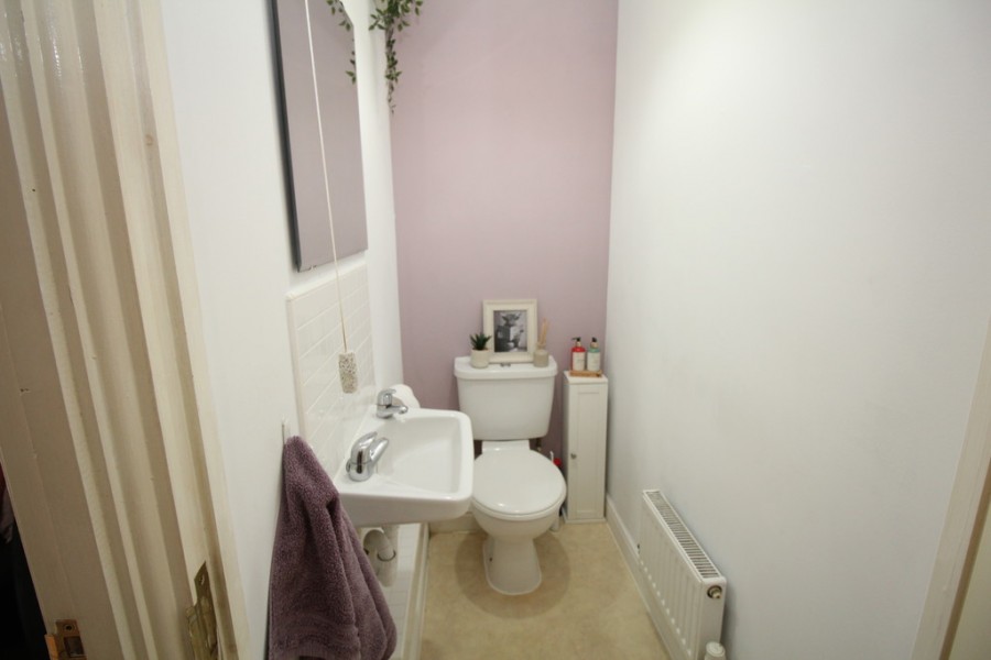 Images for Peregrine Court, Calne