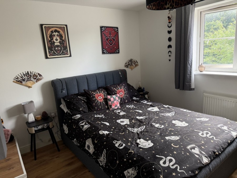 Images for Peregrine Court, Calne