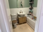 Images for Peregrine Court, Calne