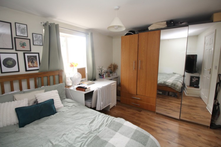 Images for Peregrine Court, Calne