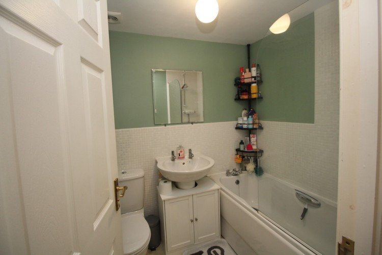 Images for Peregrine Court, Calne