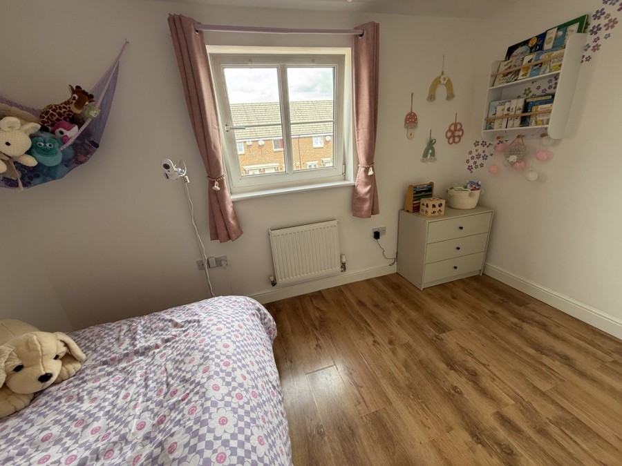 Images for Peregrine Court, Calne