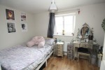 Images for Peregrine Court, Calne