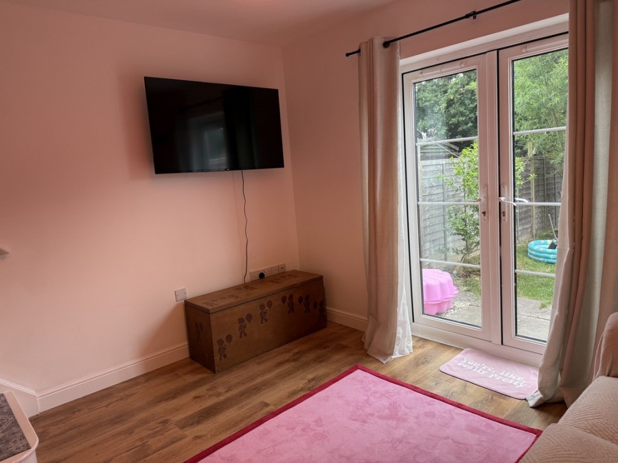 Images for Peregrine Court, Calne