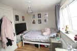 Images for Peregrine Court, Calne