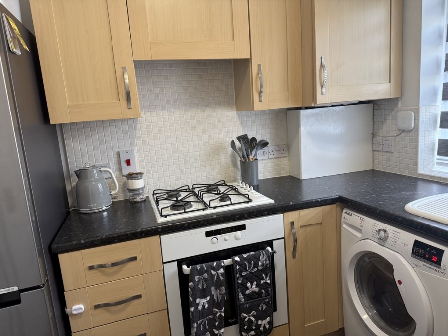 Images for Peregrine Court, Calne