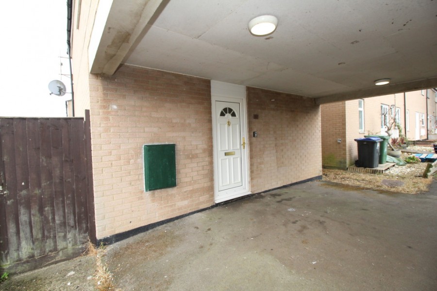 Images for Stockwood Road, Chippenham