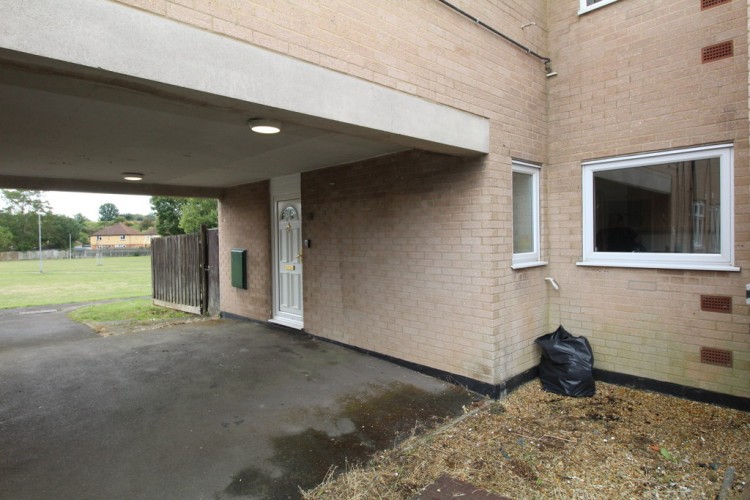 Images for Stockwood Road, Chippenham