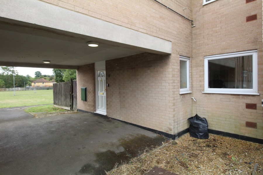 Images for Stockwood Road, Chippenham