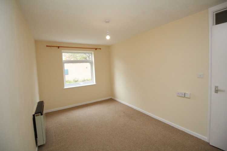 Images for Stockwood Road, Chippenham