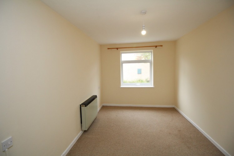 Images for Stockwood Road, Chippenham