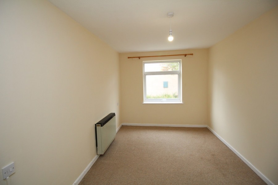 Images for Stockwood Road, Chippenham