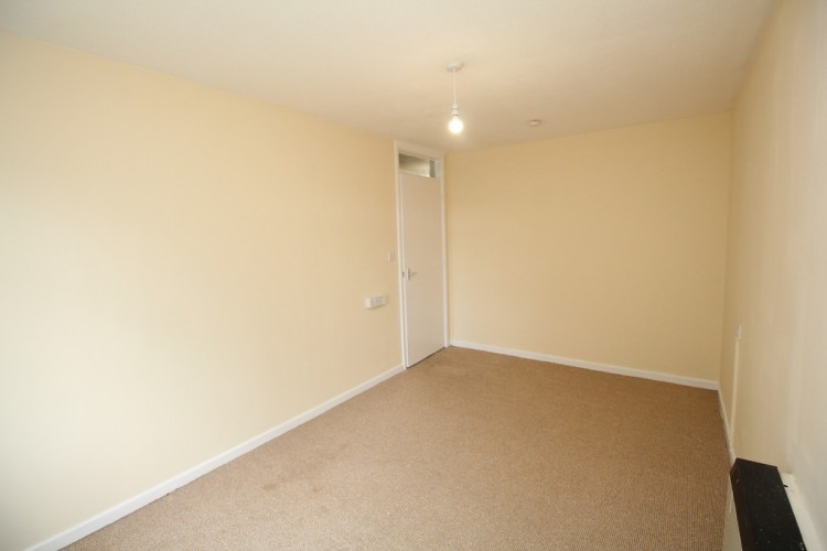 Images for Stockwood Road, Chippenham