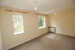 Images for Stockwood Road, Chippenham